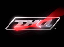 THQ Nordic купила Koch Media вместе с правами на Metro, Saints Row и Homefront. Слава новой THQ! - изображение 1