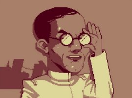 Воздушный шутер от авторов Ridiculous Fishing взлетит через две недели - изображение 1