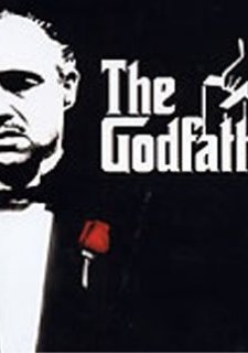 The Godfather