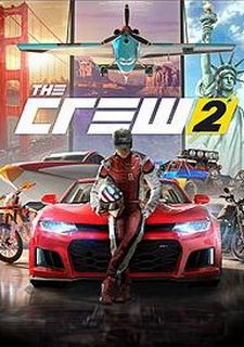 Игры Гонки Новый Год