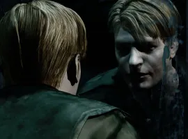 Автора английской локализации Silent Hill 2 не поставили в известность о ремейке - изображение 1