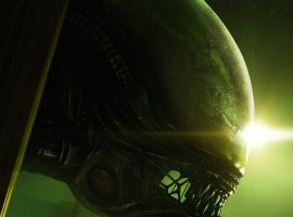 Как Alien: Isolation выглядит и работает на Switch — один из лучших портов на консоли Nintendo - изображение 1