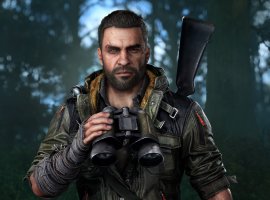Dying Light: The Beast скинула Borderlands 4 с верхней строчки еженедельного чарта Steam - изображение 1