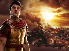 Скидки дня. Total War: Rome 2 и еще две игры - изображение 1