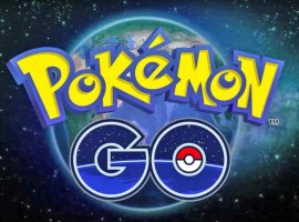 Покемания отступает: Pokemon Go теряет популярность - изображение 1