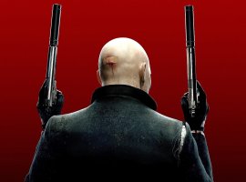 Тестирование Hitman начнется в феврале, Hitman GO выйдет на PS4 и PSV - изображение 1