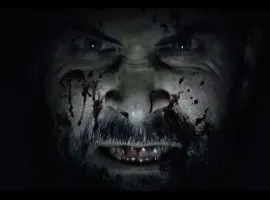 Alan Wake 2 будет хоррором от третьего лица со слов одного из разработчиков - изображение 1