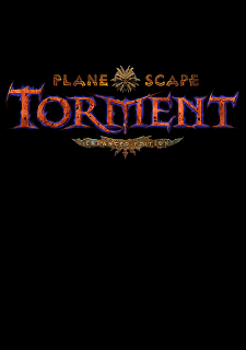Planescape: Torment - Enhanced Edition