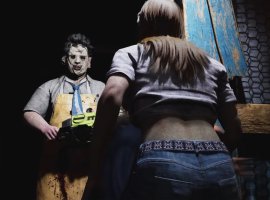 Студия Sumo Digital больше не планирует создавать собственные оригинальные проекты - изображение 1