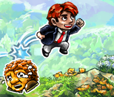 Создатель Xbox Live Arcade призывает Microsoft вернуть сервис в строй - изображение 1