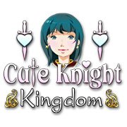Cute Knight Kingdom