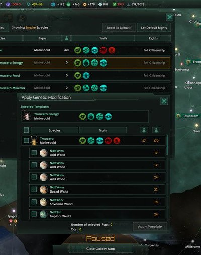 Stellaris как играть по сети на пиратке