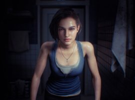 10 лучших ремастеров и ремейков 2020 года. От Mafia: Definitive Edition до Demonʼs Souls - изображение 1