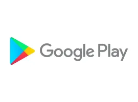 Из App Store и Google Play удалили почти 600 тысяч приложений - изображение 1
