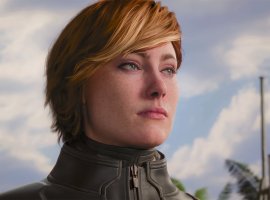 Everwild и новая Perfect Dark официально отменены, а студия The Initiative закрылась - изображение 1