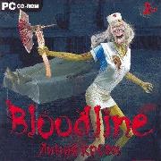 Bloodline