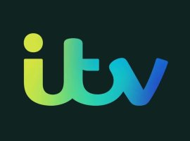 Sky предлагает 1,6 млрд фунтов за развлекательное подразделение ITV - изображение 1