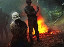 Слух: Call of Duty (2017) отправит игроков во Вьетнам - изображение 1