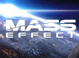 «Она в разработке»: продюсер Mass Effect поздравил игроков с «Днём N7» - изображение 1