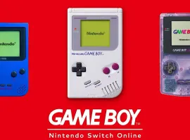 Набор Lego Nintendo Game Boy может выйти в начале октября - изображение 1