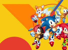 Новый эмулятор psOff смог запустить несколько игр PlayStation 4 - изображение 1