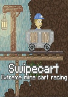 Swipecart