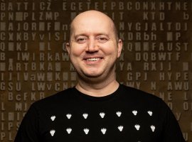 Голоса героев: кого озвучивал Сергей Бурунов в фильмах и играх - изображение 1