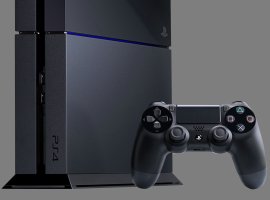 PS4 превзошла Xbox One по продажам в США за апрель
 - изображение 1
