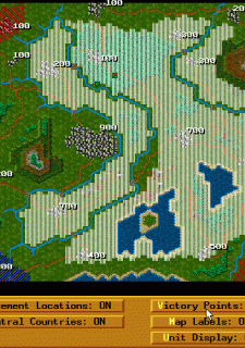 The Perfect General 2