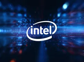 Intel планирует ещё одну волну сокращений - изображение 1