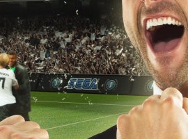 Football Manager'14 выйдет для Linux - изображение 1