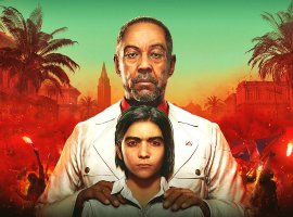 Far Cry 6 и World War Z появятся в Xbox Game Pass в первой половине декабря - изображение 1