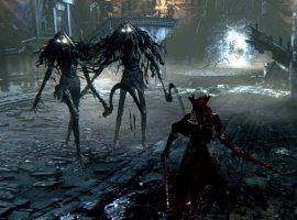 Скидка 25% на 3 месяца PS Plus — хорошая акция в нужное время - изображение 1