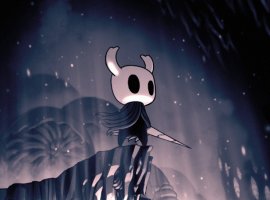 Самые раздражающие боссы в видеоиграх — по нашему субъективному мнению - изображение 1