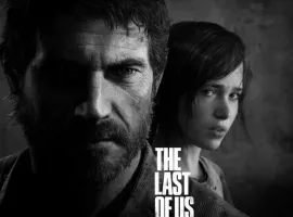 Последнее откровение. Рецензия на «The Last of Us» - изображение 1