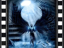 Pac-Man, Thunder Wolves, Call of Duty и еще 7 трейлеров дня - изображение 1