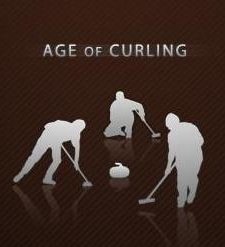 Age of Curling
