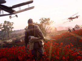 5 причин купить Premium Pass для Battlefield 1 - изображение 1
