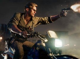 Activision оптимизирует размер клиента грядущей Call of Duty: Black Ops 6 - изображение 1