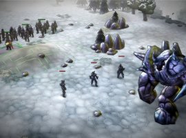 Авторы Galactic Civilizations снова попробуют себя в фэнтези - изображение 1