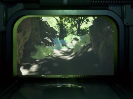 Дизайнер Halo и Destiny скоро выпустит новую игру - изображение 1