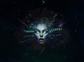 В студии Nightdive назвали ситуацию с разработкой System Shock 3 «очень сложной» - изображение 1