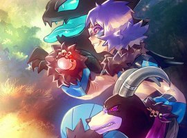 Полезные секреты Pokemon Go - изображение 1