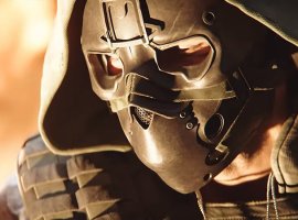 4 часа с Ghost Recon: Breakpoint — технологический утопизм с Джоном Бернталом и схожесть с «Рэмбо» - изображение 1