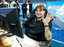 Александра «s1mple» Костылева ограбили прямо перед отелем - изображение 1