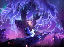 Опубликован список лучших новинок месяца в Steam - изображение 1