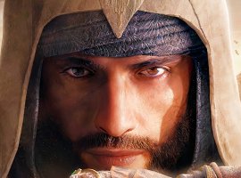 Ubisoft планирует выпустить восемь игр до апреля 2024 года - изображение 1