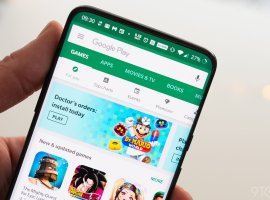 12 лучших мобильных игр Google Play Pass - изображение 1