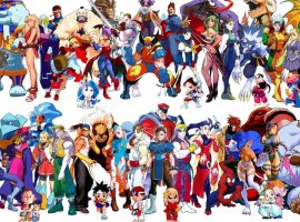 Игры и деньги: Топ 5 бизнес-событий в индустрии - изображение 1