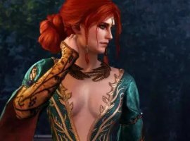 Предновогодняя распродажа в GOG неожиданно хороша - изображение 1